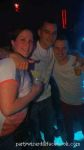 DSC08669.jpg